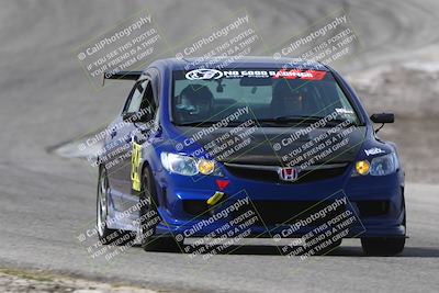 media/Mar-29-2025-Speed Ventures (Sat) [[9900210f0d]]/Purple/Session 2 (Phil Hill)/